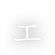 130