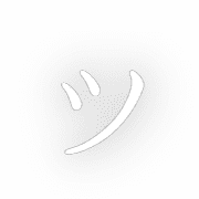 132