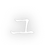 134