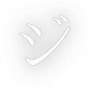 142