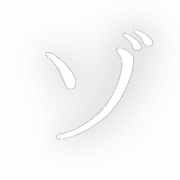 145