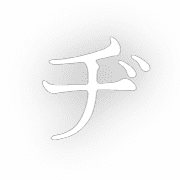 147