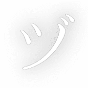 148