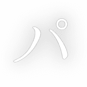 156