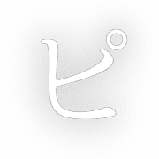 157