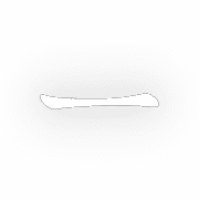 161