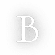 163