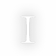 170