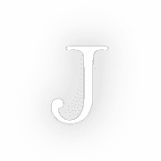171