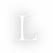 173