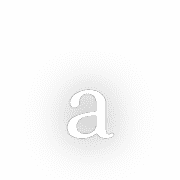 188