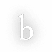 189