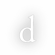 191