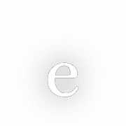 192