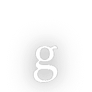 194