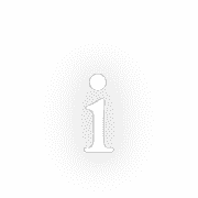 196
