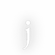197