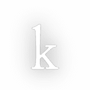 198