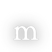 200