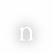 201