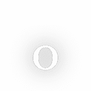 202