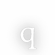 204