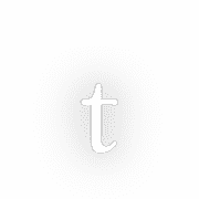 207