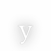 212