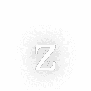 213