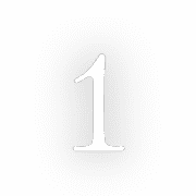 214
