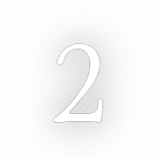 215