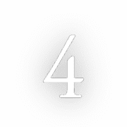 217