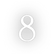 221