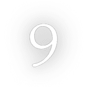222