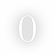 223