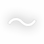 224