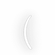 234