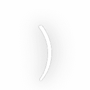 235