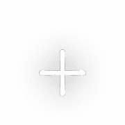 236