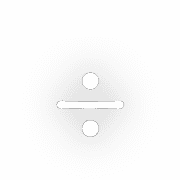 237
