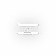 239