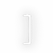 241