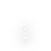 243