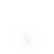 246