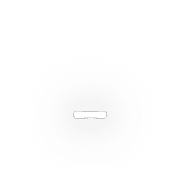 251