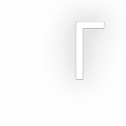 254