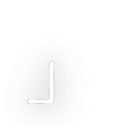 255