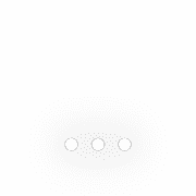 257