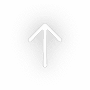260