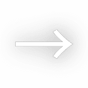 262